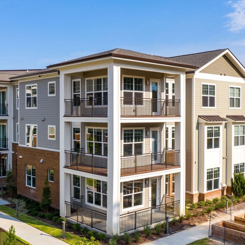 the cardinal is a pet friendly apartment community in columbia sc