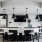 Club Room Kitchen