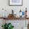 Mini Bar